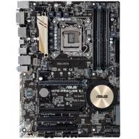 Asus H170-PRO/USB 3.1 Motherboard مادربرد ایسوس مدل H170-PRO/USB 3.1