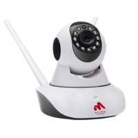 melorin smart camera M-292W-1M-ZY دوربین حفاظتی تحت شبکه ملورین مدل M-292W-1M-ZY