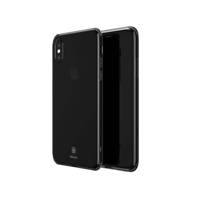 کاور باسئوس مدل Dropprof soft tpu مناسب برای گوشی موبایل اپل iphone X/10