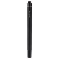 ACECAD DigiPen P200 Digital Pen for PenPaper قلم دیجیتال ایس کد مدل DigiPen P200 مناسب برای PenPaper