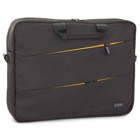 Exon Katana Hand Bag for17inch Laptop کیف لپ تاپ اکسون مدل کاتانا مناسب برای لپ تاپ 17 اینچی