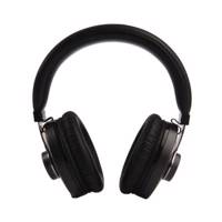 Coteetci Kingdom-H01 Wireless Headphones - هدفون بی سیم کوتتسی مدل Kingdom-H01