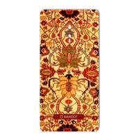 MAHOOT Iran-carpet Design Sticker for Lenovo ZUK Z2 Pro برچسب تزئینی ماهوت مدل Iran-carpet Design مناسب برای گوشی Lenovo ZUK Z2 Pro