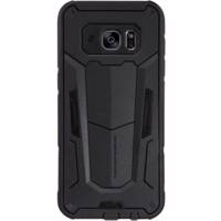 Nillkin Defender 2 Cover For Samsung Galaxy S7 Edge کاور نیلکین مدل Defender 2 مناسب برای گوشی موبایل سامسونگ Galaxy S7 Edge