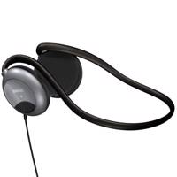 Maxell NB-201 Headphones - هدفون مکسل مدل NB-201