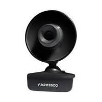 Farassoo WebCam FC-1640 - وب کم فراسو اف سی-1640