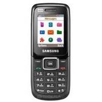 Samsung E1210 گوشی موبایل سامسونگ ای 1210