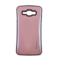 کاور پلاتینا مدل Fashion مناسب برای گوشی موبایل سامسونگ Galaxy J7