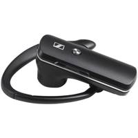 Sennheiser EZX 70 Bluetooth Mono Headset هندزفری بلوتوث سنهایزر مدل EZX 70