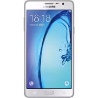 Samsung Galaxy On5 Dual SIM SM-G5500 Dual SIM Mobile Phone گوشی موبایل سامسونگ مدل Galaxy On5 SM-G5500 دو سیم‌کارت