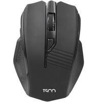 TSCO TM 628w Wireless Mouse ماوس بی‌سیم تسکو مدل TM 628w
