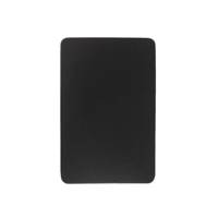 Dell Soft Touch Cover For Latitude 10 کاور دل مدل Soft Touch مناسب برای تبلت Latitude 10