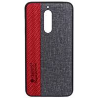 TERRYS Classic Cover For Nokia 5 کاور تریس مدل Classic مناسب برای گوشی موبایل نوکیا 5