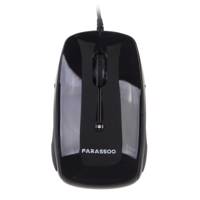 Farassoo FOM-1255 Optical Mouse ماوس اپتیکال فراسو مدل FOM-1255