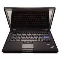 Lenovo ThinkPad SL500-W2Y - لپ تاپ لنوو تینکپد اس ال 500-W2Y