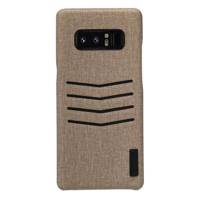 Nillkin Business Classy Cover For Samsung Galaxy Note 8 کاور نیلکین مدل Business Classy مناسب برای گوشی موبایل سامسونگ Galaxy Note 8