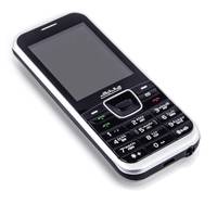 GLX B2 Mobile Phone گوشی موبایل جی ال ایکس بی 2