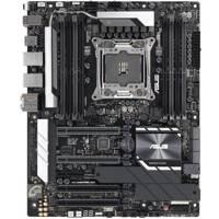 Asus WS X299 PRO/SE Motherboard مادربرد ایسوس مدل Asus WS X299 PRO/SE