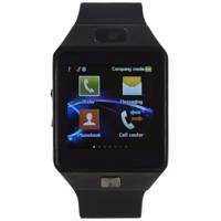 Remax SW Smart Watch - ساعت هوشمند ریمکس مدل SW