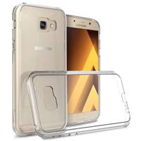 Ultra Thin Cover For Samsung Galaxy J5 Prime کاور مدل Ultra Thin مناسب برای گوشی موبایل سامسونگ گلکسی J5 Prime
