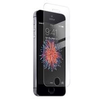 Glass Pro Premium Tempered Screen Protector For Apple iPhone 5/5s/SE - محافظ صفحه نمایش گلس پرو مدل Premium Tempered مناسب برای گوشی موبایل اپل آیفون 5/5s/SE
