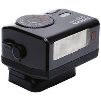 Fujifilm EF-X20 - فلاش دوربین فوجی فیلم EF-X20