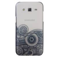X-doria 106A case for Samsung Galaxy J5 2015 کاور اکسدوریا مدل 106A مناسب برای گوشی موبایل سامسونگ J5 2015