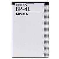 Nokia BP-4L Battery - باتری نوکیا مدل BL-4L