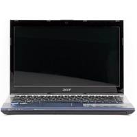 Acer Aspire TimelineX 4830TG-6442 لپ تاپ ایسر اسپایر تایم لاین ایکس 4830 تی جی-6442