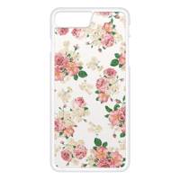 کاور لومانا مدل M7 Plus 179 مناسب برای گوشی موبایل آیفون 7 پلاس