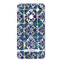 MAHOOT Traditional-tile Design Sticker for Xiaomi Redmi Note 5A Prime - برچسب تزئینی ماهوت مدل Traditional-tile Design مناسب برای گوشی Xiaomi Redmi Note 5A Prime