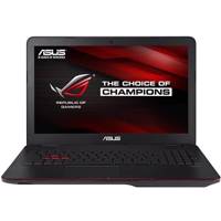 ASUS G551JM Laptop لپ تاپ ایسوس G551JM
