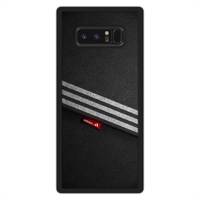 Akam AN80027 Case Cover Samsung Galaxy Note 8 کاور آکام مدل AN80027 مناسب برای گوشی موبایل سامسونگ گلکسی نوت 8