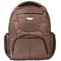 Parine Cat SP91-7 Backpack For 15 Inch Laptop کوله پشتی لپ تاپ پارینه مدل SP91-7 مناسب برای لپ تاپ 15 اینچی