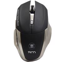 TSCO TM 678w Wireless Mouse ماوس بی‌سیم تسکو مدل TM 678w