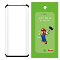 Normal Glass Screen Protector For Samsung Galaxy Note 8 محافظ صفحه نمایش گوشی مدل Normal مناسب برای گوشی موبایل سامسونگ گلکسی Note 8