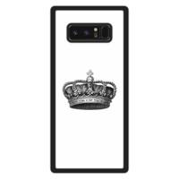 Akam AN80141 Case Cover Samsung Galaxy Note 8 کاور آکام مدل AN80141 مناسب برای گوشی موبایل سامسونگ گلکسی نوت 8