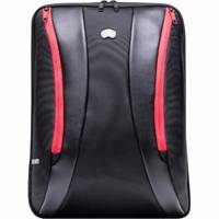 Delsey Air Backpack For 14 Inch Laptop کوله پشتی لپ تاپ دلسی مدل Air مناسب برای لپ تاپ 14 اینچی
