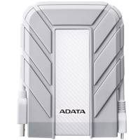 ADATA HD710A Pro External Hard Drive 1TB - هارد اکسترنال ای دیتا مدل HD710A Pro ظرفیت 1 ترابایت
