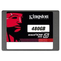 Kingston V300 B7A SSD Drive - 480GB - حافظه SSD کینگستون مدل V300 B7A ظرفیت 480 گیگابایت