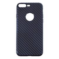 OUcase Carbon Texture Cover For iPhone 7 Plus - کاور او یو کیس مدل Carbon Texture مناسب برای گوشی موبایل آیفون 7 پلاس