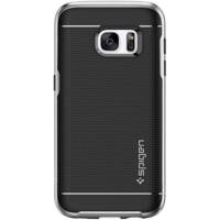 Spigen Neo Hybrid Cover For Samsung Galaxy S7 - کاور اسپیگن مدل Neo Hybrid مناسب برای گوشی موبایل سامسونگ Galaxy S7