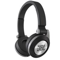 JBL Synchros E30 On-Ear Headphone هدفون روگوشی جی بی ال مدل Synchros E30