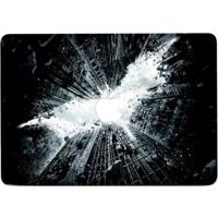 Wensoni Special Batman Sticker For 15 Inch MacBook Pro برچسب تزئینی ونسونی مدل Special Batman مناسب برای مک بوک پرو 15 اینچی