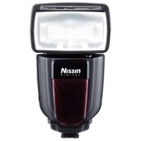 Nissin Di700A External Flash - فلاش دوربین عکاسی نیسین مدل Di700A
