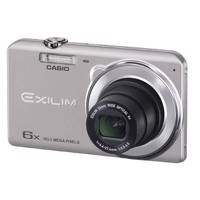 Casio Exilim EX-ZS26 Dgital Camera - دوربین دیجیتال کاسیو مدل Exilim EX-ZS26