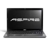 Acer Aspire 5745G-A لپ تاپ ایسر اسپایر 5745-A