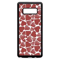 Samsung Galaxy Note8 Cover کاور کاردستی مدل 416 مناسب برای گوشی موبایل سامسونگ گلکسی Note8