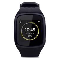 MyKronoz ZeSplash Smart Watch ساعت هوشمند مای کرونوز مدل ZeSplash