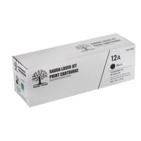 Sadra 12A Toner تونر سدرا مدل 12A